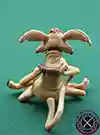 Salacious Crumb Jabba The Hutt Playset Shadow Of The Dark Side