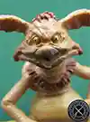 Salacious Crumb Jabba The Hutt Playset Shadow Of The Dark Side