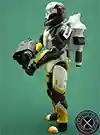 Scorch Republic Commando 5-pack Shadow Of The Dark Side