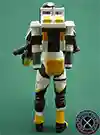 Scorch Republic Commando 5-pack Shadow Of The Dark Side