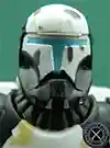 Scorch Republic Commando 5-pack Shadow Of The Dark Side