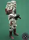 Sev Republic Commando 5-pack Shadow Of The Dark Side
