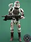 Sev Republic Commando 5-pack Shadow Of The Dark Side