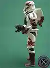 Sev Republic Commando 5-pack Shadow Of The Dark Side
