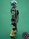 Sila Kott Battle Over Endor 4-pack Set #1 Shadow Of The Dark Side