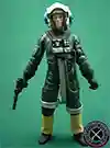 Sila Kott Battle Over Endor 4-pack Set #1 Shadow Of The Dark Side