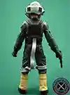 Sila Kott Battle Over Endor 4-pack Set #1 Shadow Of The Dark Side