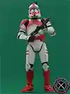  Shock Trooper