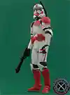 Shock Trooper  Shadow Of The Dark Side