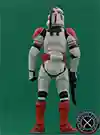 Shock Trooper  Shadow Of The Dark Side