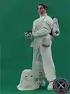 Snowtrooper Attack On Hoth 3-Pack Shadow Of The Dark Side