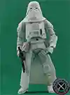 Snowtrooper Attack On Hoth 3-Pack Shadow Of The Dark Side