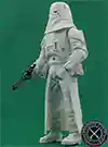 Snowtrooper Attack On Hoth 3-Pack Shadow Of The Dark Side