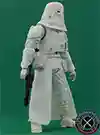 Snowtrooper Blu-Ray 4-pack Episode 5 Shadow Of The Dark Side