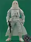 Snowtrooper  Shadow Of The Dark Side