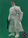 Snowtrooper  Shadow Of The Dark Side