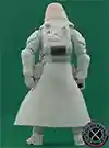 Snowtrooper  Shadow Of The Dark Side