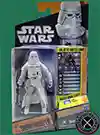 Snowtrooper  Shadow Of The Dark Side