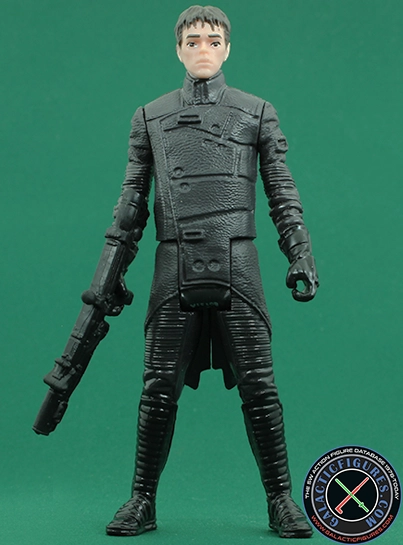 Bala-Tik figure, SoloVehicle1