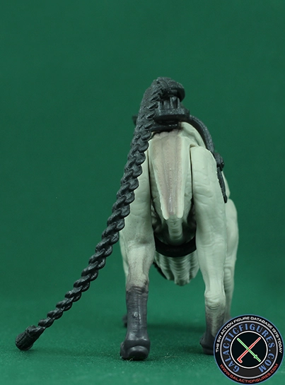 Corellian Hound 2-Pack #5 With Rebolt SOLO: A Star Wars Story