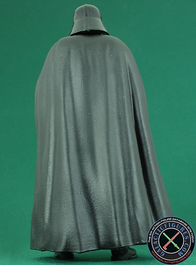 Darth Vader A New Hope SOLO: A Star Wars Story