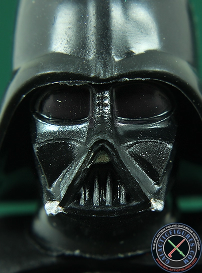 Darth Vader A New Hope SOLO: A Star Wars Story