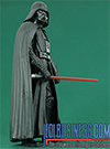 Darth Vader, A New Hope figure