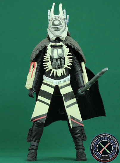 Enfys Nest figure, SoloVehicle1