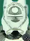 Enfys Nest With Swoop Bike SOLO: A Star Wars Story