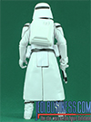 Snowtrooper, The Last Jedi 5-Pack figure