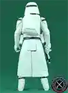  Snowtrooper