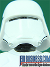 Snowtrooper The Last Jedi 5-Pack SOLO: A Star Wars Story
