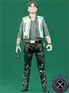  Han Solo