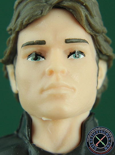 Han Solo Kessel Mine Escape Playset SOLO: A Star Wars Story