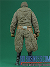 Han Solo, Mission On Vandor-1 4-Pack figure