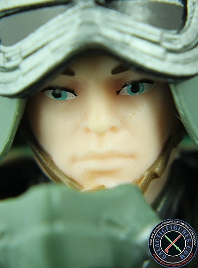 Han Solo Target Trooper 6-Pack SOLO: A Star Wars Story