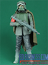 Han Solo, Target Trooper 6-Pack figure