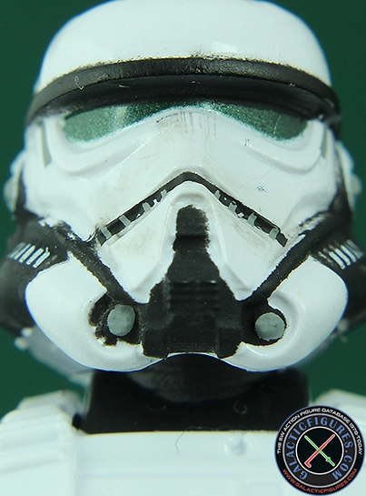 Imperial Patrol Trooper Target Trooper 6-Pack SOLO: A Star Wars Story