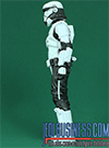 Imperial Patrol Trooper, Target Trooper 6-Pack figure
