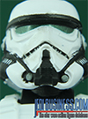 Imperial Patrol Trooper, Target Trooper 6-Pack figure