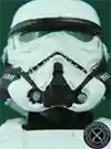 Imperial Patrol Trooper Target Trooper 6-Pack SOLO: A Star Wars Story