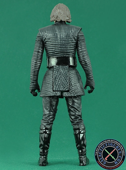Kylo Ren The Last Jedi 5-Pack SOLO: A Star Wars Story