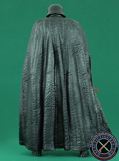 Kylo Ren  SOLO: A Star Wars Story