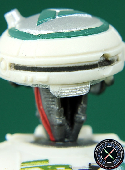 特撮 Pop Star Wars Solo L3-37 Vinyl Figure z2zed1b Amazon.com: POP! Star Wars: Solo - L3-37, Multicolor