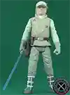  Luke Skywalker