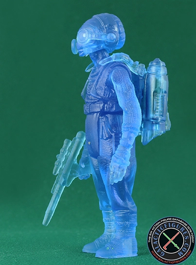 Maz Kanata The Last Jedi 5-Pack SOLO: A Star Wars Story