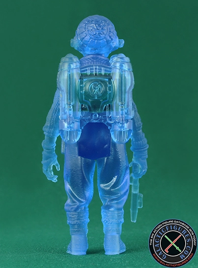 Maz Kanata The Last Jedi 5-Pack SOLO: A Star Wars Story