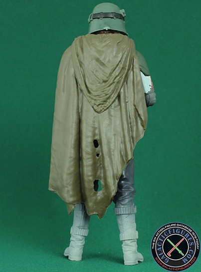 Mudtrooper Target Trooper 6-Pack SOLO: A Star Wars Story