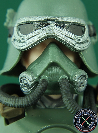 Mudtrooper Target Trooper 6-Pack SOLO: A Star Wars Story