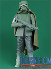 Mudtrooper, Target Trooper 6-Pack figure
